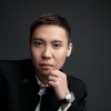 Hao Meng – Chief Operating Officer 